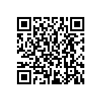 E36D501HPN392MEE3M QRCode