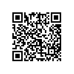 E37F451CPN562MEB7M QRCode