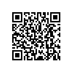 E37L351CPN682MEB7M QRCode