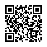 E39-F32C QRCode