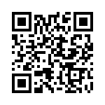 E3F3-D32-2M QRCode