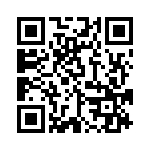 E3FA-DN12-2M QRCode