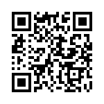 E3HC-1E1 QRCode