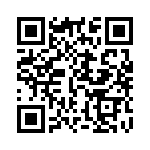 E3MC-Y11 QRCode