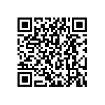 E3Z-D81-G2THW-CN QRCode