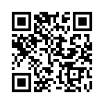 E3Z-T61-D-2M QRCode