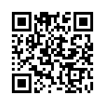 E4A-3K-DC12-24 QRCode