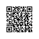 E52-IC15AY-D-1-6-1M QRCode