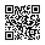 E52-P2GS-2M QRCode