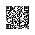 E81D251VNN181MQ25T QRCode