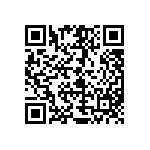 E81D451VSD122QB80T QRCode