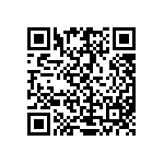 E82D451VNN221MR35S QRCode