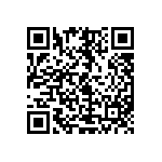 E91F421VSN271MR50T QRCode