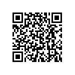 EA-EDIP128W-6LW QRCode