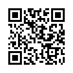 EAILP03RDAB0 QRCode