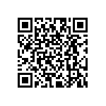 EB2011P-B-J23ACC QRCode