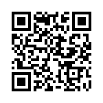 EB2065G-BA QRCode