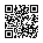 EBA06DTKI-S288 QRCode