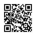 EBA22DCTD-S288 QRCode