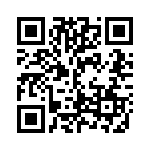 EBA22DTKT QRCode