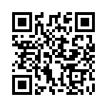 EBA32DCCN QRCode