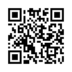 EBA35DCSI-S288 QRCode