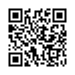 EBA36DRYI QRCode