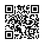 EBA49DRMI-S288 QRCode