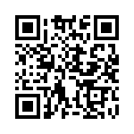 EBA50DCKS-S288 QRCode