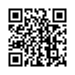 EBC05DRAS QRCode