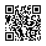 EBC06DCMD QRCode