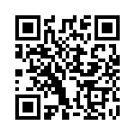 EBC10DKAN QRCode