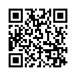 EBC10DKET QRCode