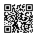 EBC10MMDN QRCode