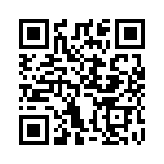 EBC12DCST QRCode