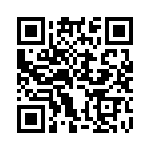 EBC12DREH-S734 QRCode