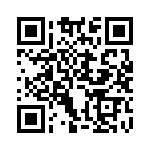 EBC13DCMH-S288 QRCode