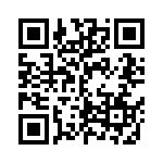 EBC18DTKI-S288 QRCode