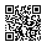 EBC20MMSN QRCode