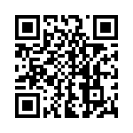 EBC25DKUT QRCode