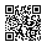 EBC31HEYS QRCode