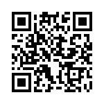 EBC43DRAI-S734 QRCode