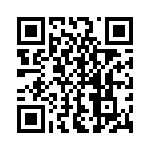 EBC60DRSN QRCode