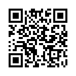 EBM06DCBT-S189 QRCode