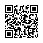 EBM06DRSS QRCode