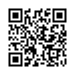 EBM08DCAS QRCode