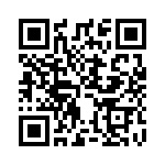 EBM08DCSH QRCode