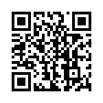 EBM08DCSS QRCode