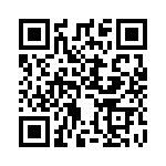 EBM10DCBT QRCode