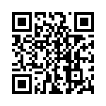 EBM12MMMD QRCode